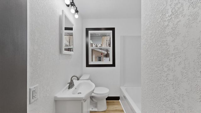 131 Rose Avenue, Red Wing, MN 55066