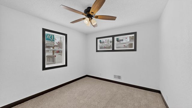 131 Rose Avenue, Red Wing, MN 55066