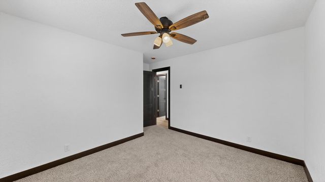 131 Rose Avenue, Red Wing, MN 55066