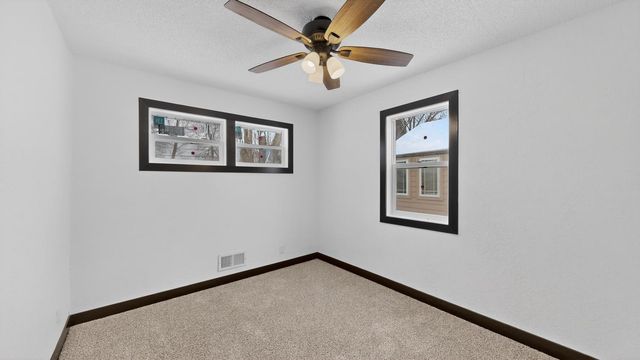 131 Rose Avenue, Red Wing, MN 55066