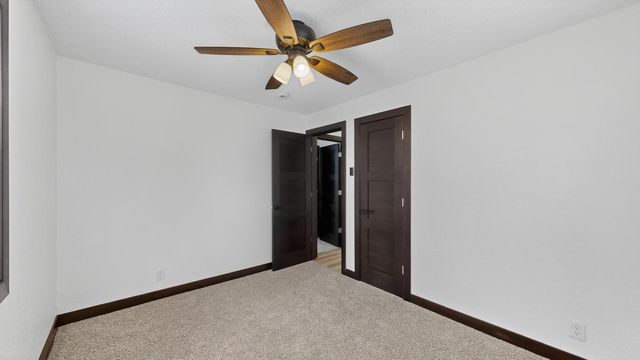 131 Rose Avenue, Red Wing, MN 55066