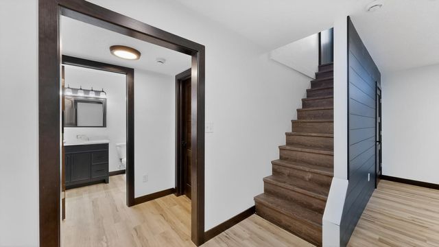 131 Rose Avenue, Red Wing, MN 55066