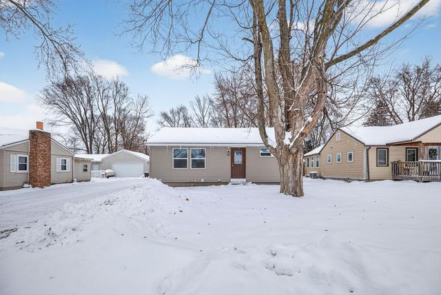 131 Rose Avenue, Red Wing, MN 55066