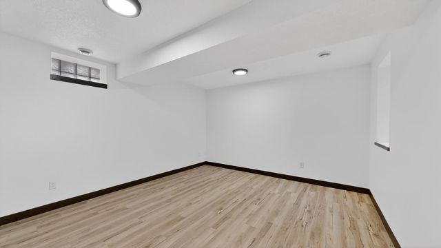 131 Rose Avenue, Red Wing, MN 55066