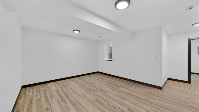 131 Rose Avenue, Red Wing, MN 55066