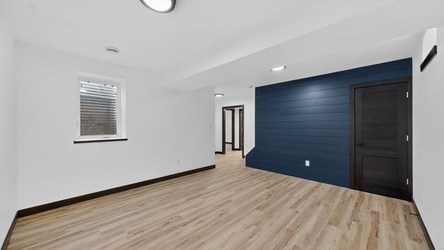 131 Rose Avenue, Red Wing, MN 55066