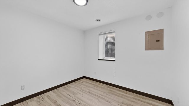 131 Rose Avenue, Red Wing, MN 55066