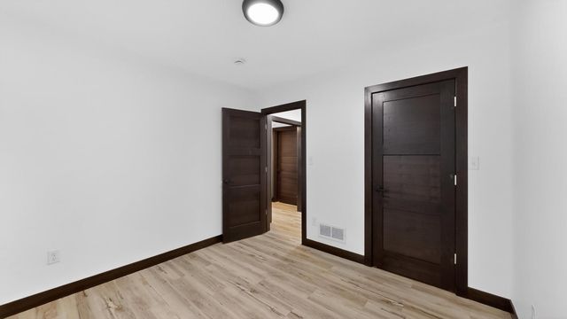 131 Rose Avenue, Red Wing, MN 55066