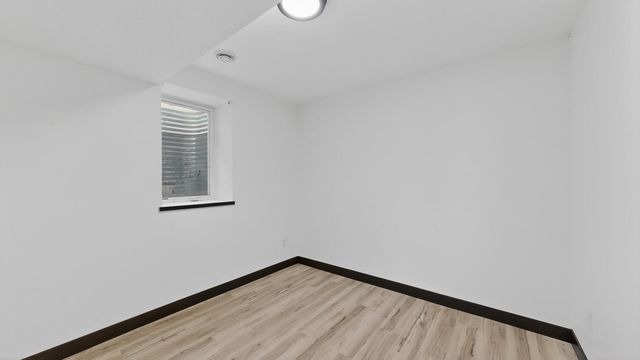 131 Rose Avenue, Red Wing, MN 55066