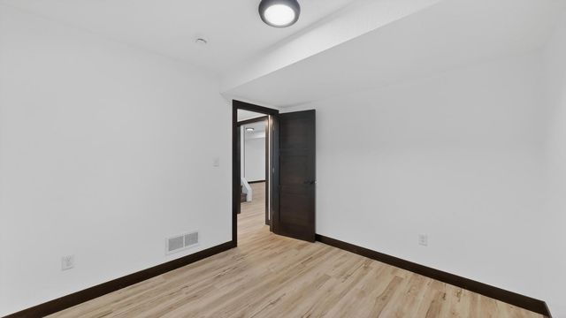 131 Rose Avenue, Red Wing, MN 55066