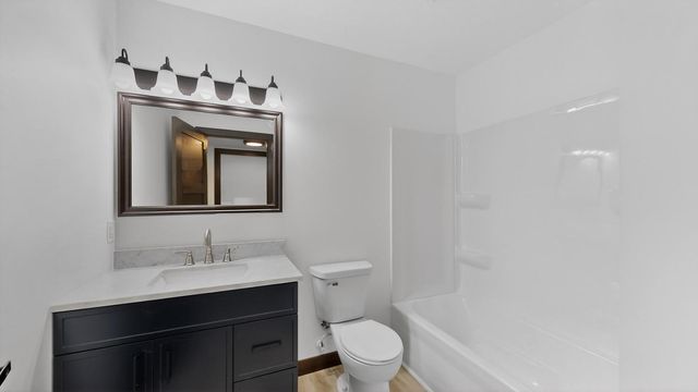 131 Rose Avenue, Red Wing, MN 55066