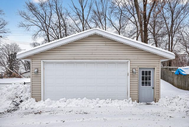 131 Rose Avenue, Red Wing, MN 55066