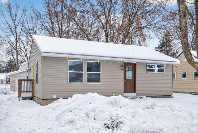 131 Rose Avenue, Red Wing, MN 55066