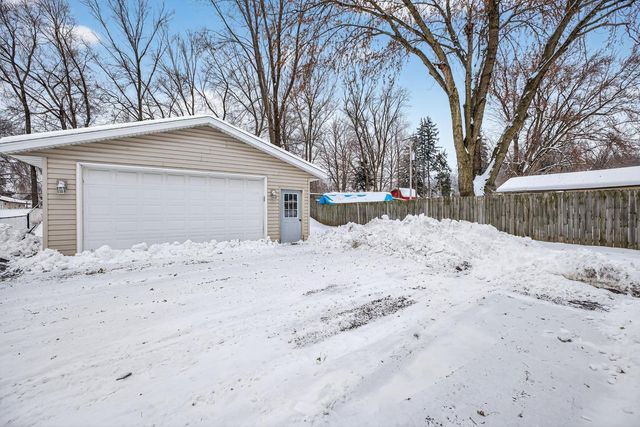 131 Rose Avenue, Red Wing, MN 55066