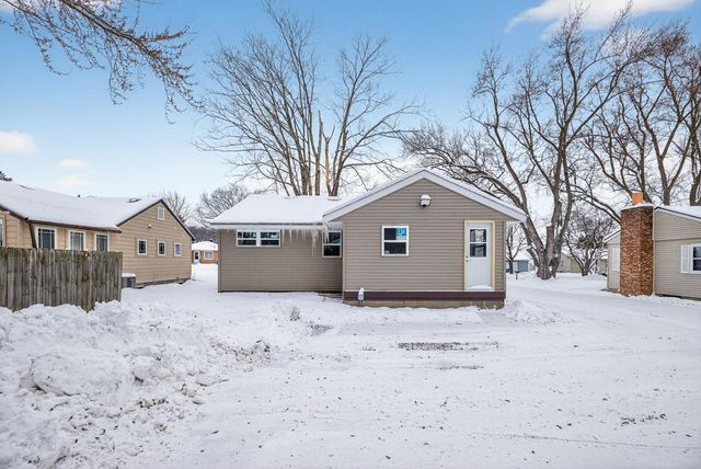 131 Rose Avenue, Red Wing, MN 55066