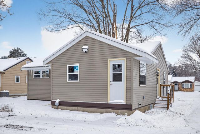 131 Rose Avenue, Red Wing, MN 55066