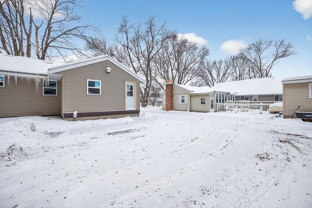 131 Rose Avenue, Red Wing, MN 55066