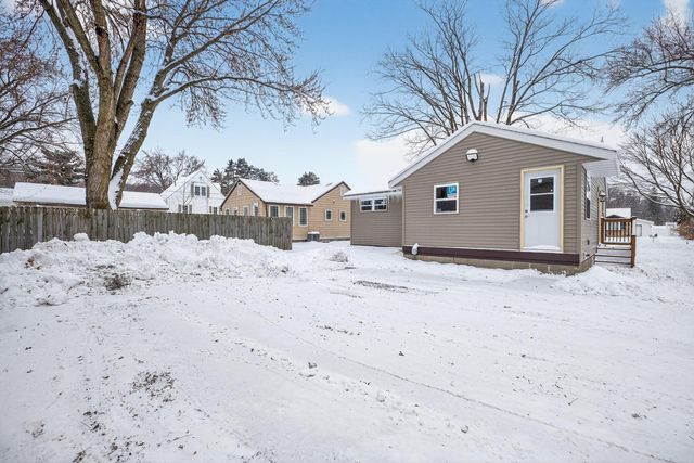 131 Rose Avenue, Red Wing, MN 55066