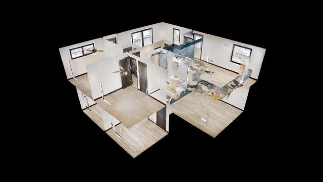 131 Rose Avenue, Red Wing, MN 55066