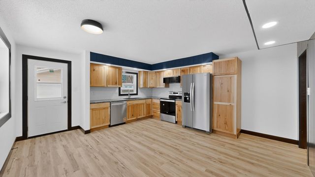 131 Rose Avenue, Red Wing, MN 55066