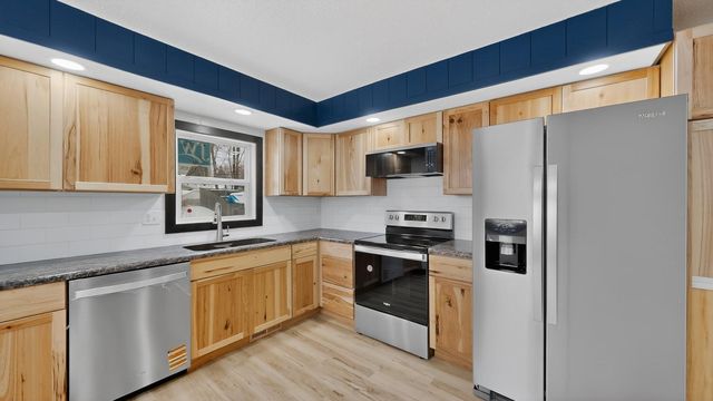 131 Rose Avenue, Red Wing, MN 55066