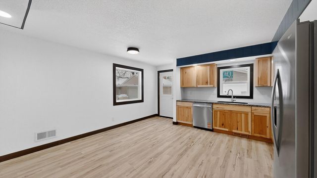 131 Rose Avenue, Red Wing, MN 55066