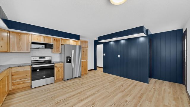 131 Rose Avenue, Red Wing, MN 55066