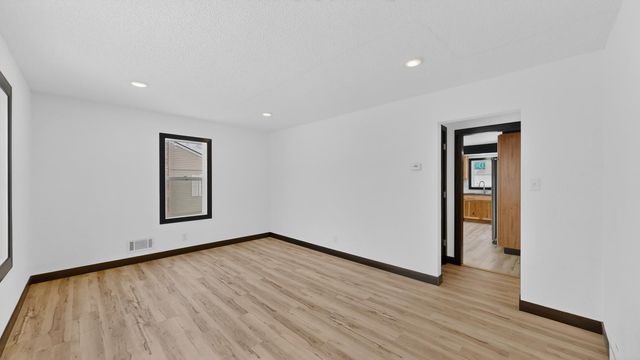 131 Rose Avenue, Red Wing, MN 55066