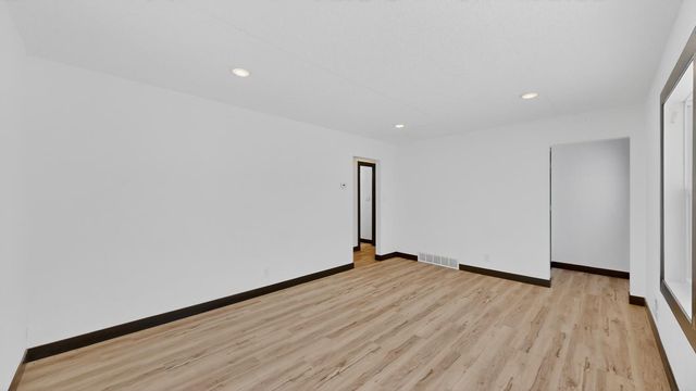 131 Rose Avenue, Red Wing, MN 55066