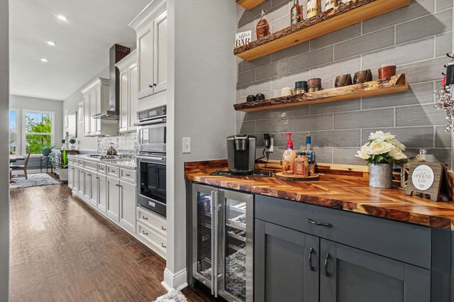 1168 Mccarron Lane, Union, KY 41091