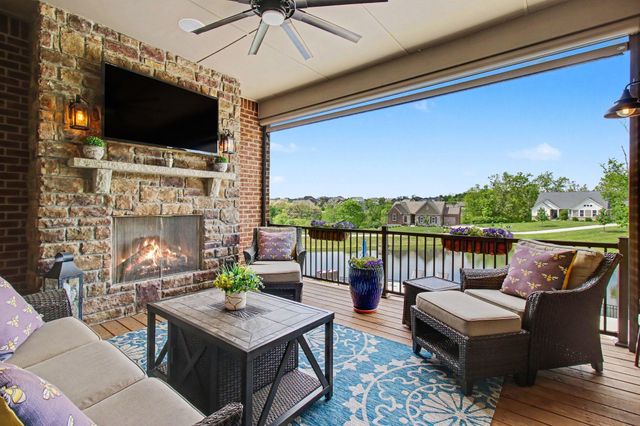 1168 Mccarron Lane, Union, KY 41091
