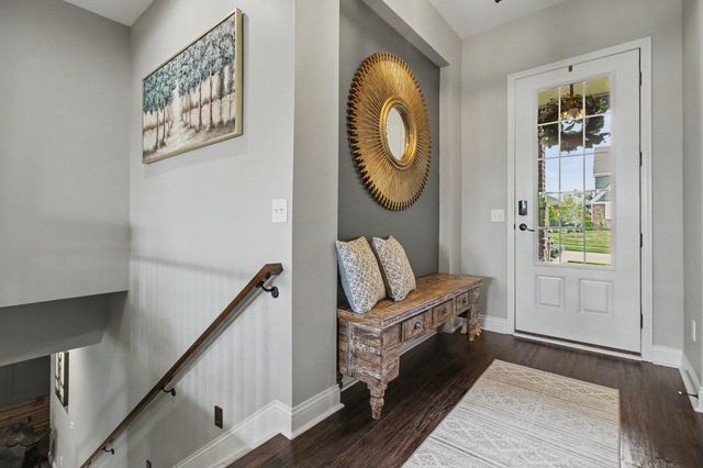 1168 Mccarron Lane, Union, KY 41091