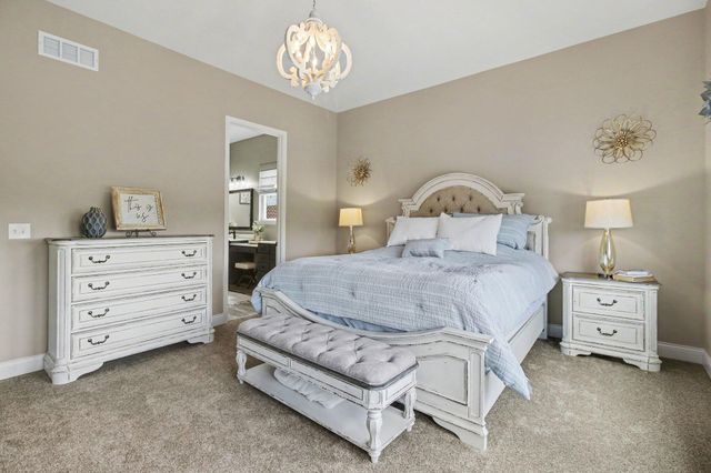1168 Mccarron Lane, Union, KY 41091