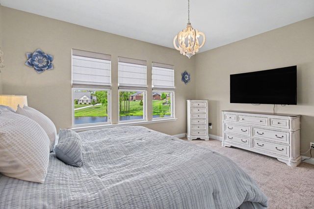 1168 Mccarron Lane, Union, KY 41091
