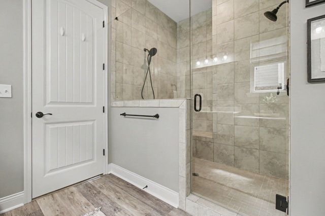 1168 Mccarron Lane, Union, KY 41091