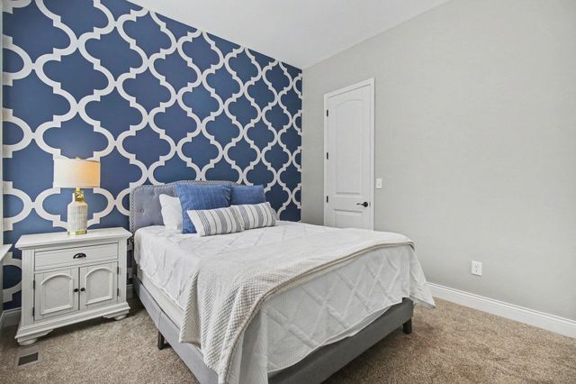 1168 Mccarron Lane, Union, KY 41091