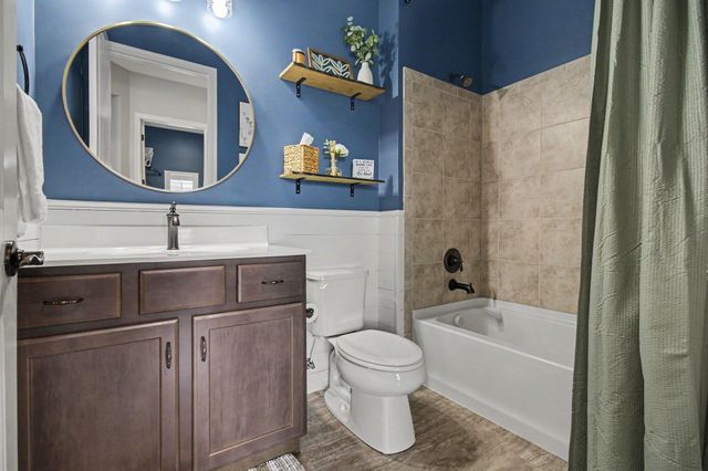 1168 Mccarron Lane, Union, KY 41091