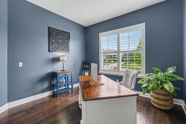 1168 Mccarron Lane, Union, KY 41091