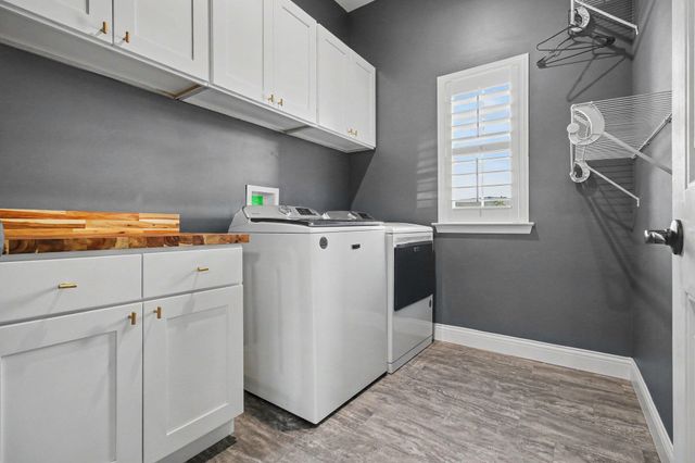 1168 Mccarron Lane, Union, KY 41091