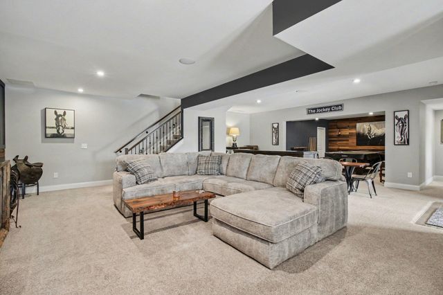1168 Mccarron Lane, Union, KY 41091