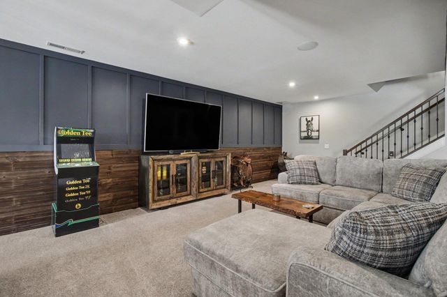 1168 Mccarron Lane, Union, KY 41091