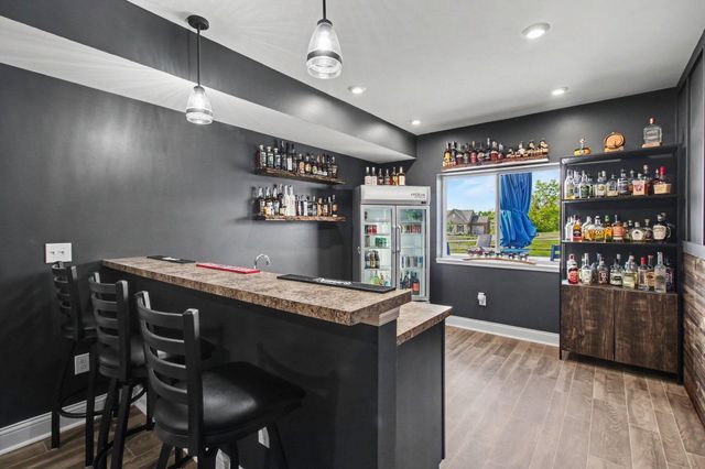 1168 Mccarron Lane, Union, KY 41091