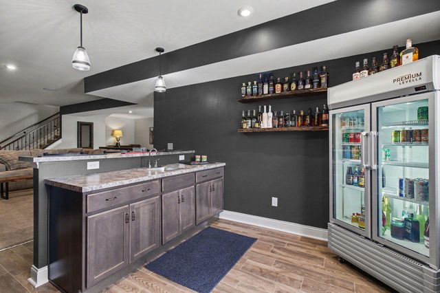 1168 Mccarron Lane, Union, KY 41091