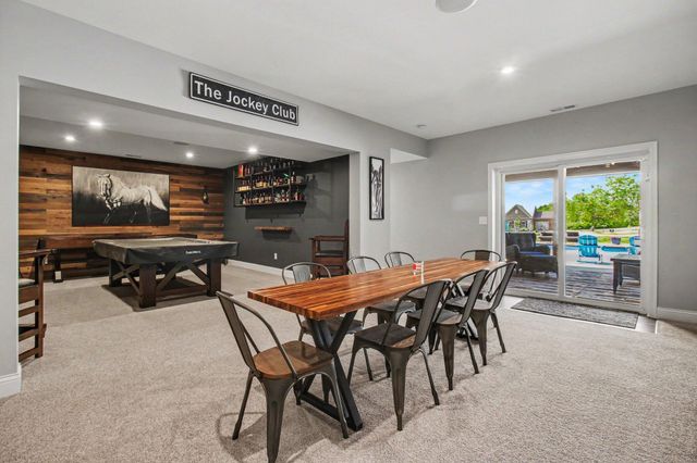 1168 Mccarron Lane, Union, KY 41091