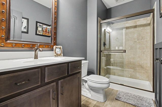 1168 Mccarron Lane, Union, KY 41091