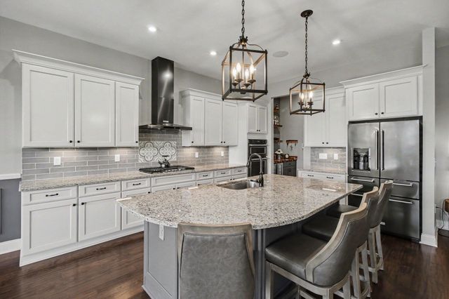 1168 Mccarron Lane, Union, KY 41091
