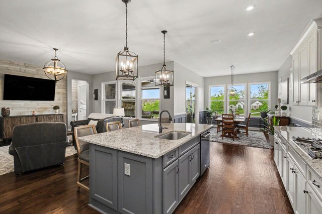 1168 Mccarron Lane, Union, KY 41091