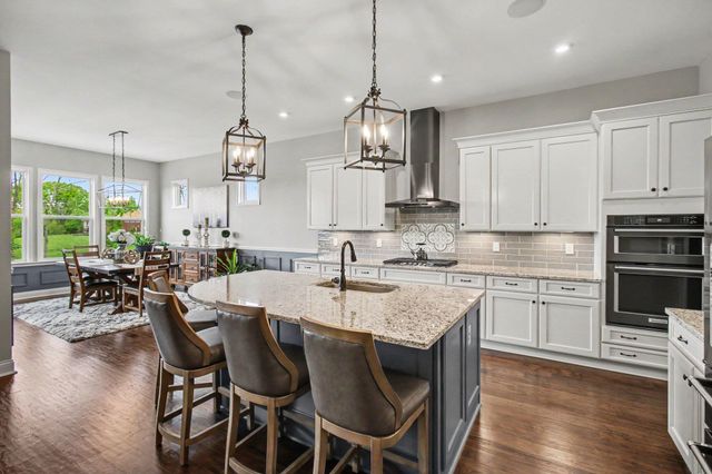 1168 Mccarron Lane, Union, KY 41091