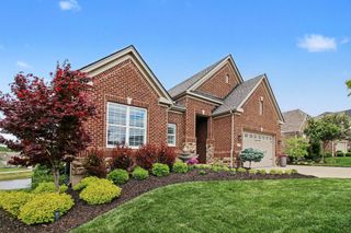 1168 Mccarron Lane, Union, KY 41091