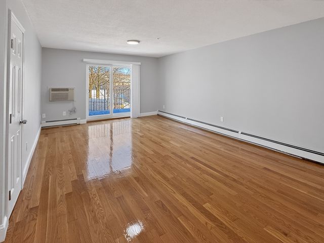 530 Willard 409, Quincy, MA 02169